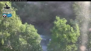 Blick Talaufwärts 2 2026-06-28 07:00