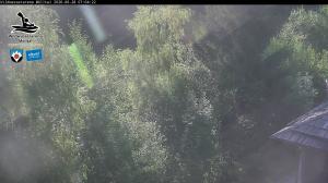 Blick Talaufwärts 2 2026-06-28 07:00