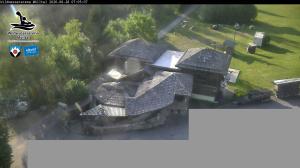 Blick Talaufwärts 2 2026-06-28 07:00