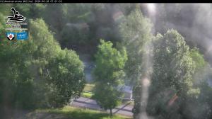 Blick Talaufwärts 2 2026-06-28 07:00
