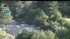 Blick Talaufwärts 2 2026-06-28 08:00