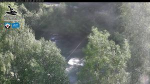 Blick Talaufwärts 2 2026-06-28 08:00