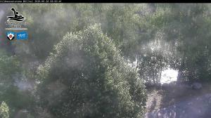 Blick Talaufwärts 2 2026-06-28 08:00