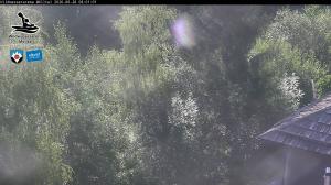 Blick Talaufwärts 2 2026-06-28 08:00