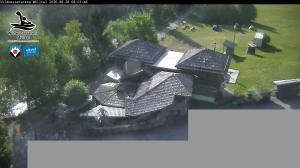 Blick Talaufwärts 2 2026-06-28 08:00