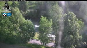Blick Talaufwärts 2 2026-06-28 08:00