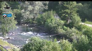 Blick Talaufwärts 2 2026-06-28 09:00