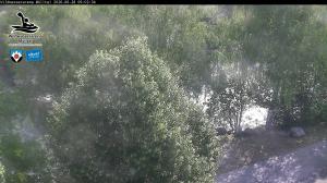 Blick Talaufwärts 2 2026-06-28 09:00