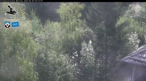 Blick Talaufwärts 2 2026-06-28 09:00