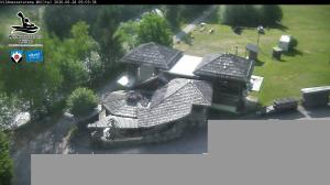 Blick Talaufwärts 2 2026-06-28 09:00