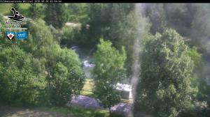 Blick Talaufwärts 2 2026-06-28 09:00
