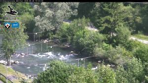 Blick Talaufwärts 2 2026-06-28 10:00