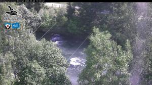 Blick Talaufwärts 2 2026-06-28 10:00