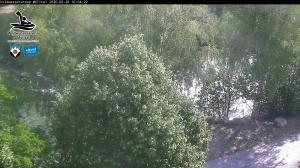 Blick Talaufwärts 2 2026-06-28 10:00