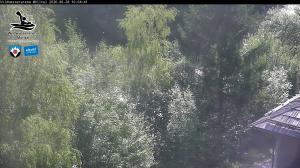 Blick Talaufwärts 2 2026-06-28 10:00