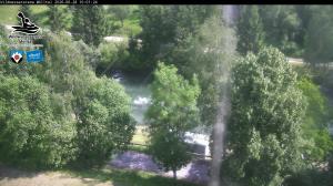Blick Talaufwärts 2 2026-06-28 10:00