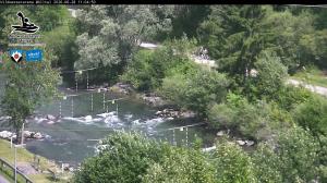 Blick Talaufwärts 2 2026-06-28 11:00