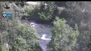 Blick Talaufwärts 2 2026-06-28 11:00