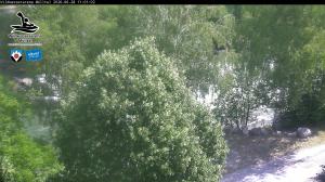 Blick Talaufwärts 2 2026-06-28 11:00