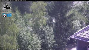 Blick Talaufwärts 2 2026-06-28 11:00