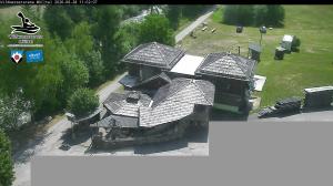 Blick Talaufwärts 2 2026-06-28 11:00