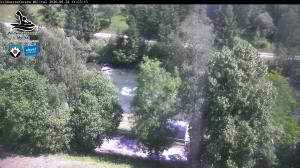 Blick Talaufwärts 2 2026-06-28 11:00