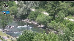 Blick Talaufwärts 2 2026-06-28 12:00
