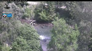 Blick Talaufwärts 2 2026-06-28 12:00