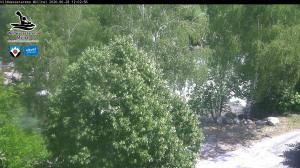 Blick Talaufwärts 2 2026-06-28 12:00