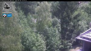 Blick Talaufwärts 2 2026-06-28 12:00