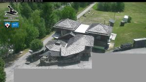 Blick Talaufwärts 2 2026-06-28 12:00