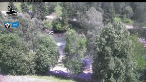 Blick Talaufwärts 2 2026-06-28 12:00