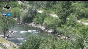 Blick Talaufwärts 2 2026-06-28 13:00