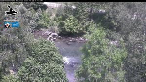 Blick Talaufwärts 2 2026-06-28 13:00