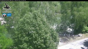 Blick Talaufwärts 2 2026-06-28 13:00