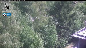 Blick Talaufwärts 2 2026-06-28 13:00