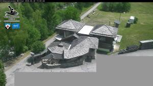 Blick Talaufwärts 2 2026-06-28 13:00