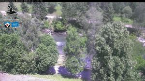 Blick Talaufwärts 2 2026-06-28 13:00