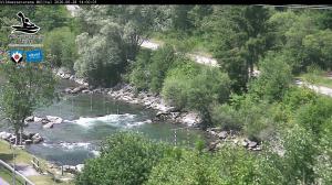 Blick Talaufwärts 2 2026-06-28 14:00