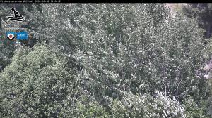 Blick Talaufwärts 2 2026-06-28 14:00