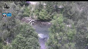 Blick Talaufwärts 2 2026-06-28 14:00