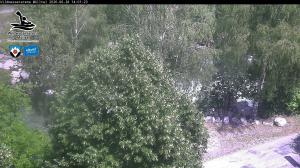 Blick Talaufwärts 2 2026-06-28 14:00