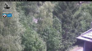 Blick Talaufwärts 2 2026-06-28 14:00