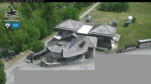 Blick Talaufwärts 2 2026-06-28 14:00