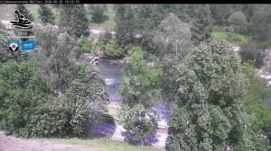 Blick Talaufwärts 2 2026-06-28 14:00