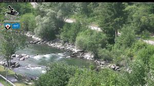 Blick Talaufwärts 2 2026-06-28 15:00