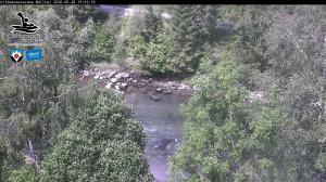 Blick Talaufwärts 2 2026-06-28 15:00