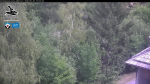 Blick Talaufwärts 2 2026-06-28 15:00