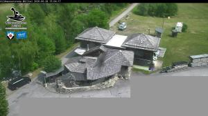 Blick Talaufwärts 2 2026-06-28 15:00