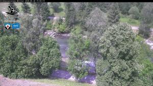 Blick Talaufwärts 2 2026-06-28 15:00